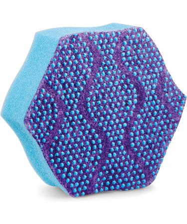 Scotch-Brite Scrub Dots Advanced Non-Scratch Scrubbers - 2 Pack - Buy Online on GoSupps.com