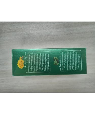 Mullein Leaf Extract Mullein Leaf Drops Lung Aid and Purifier Sublingual Liquid-Healthy and Vegan Lifestyle 2 Bottle - Buy Online on GoSupps.com