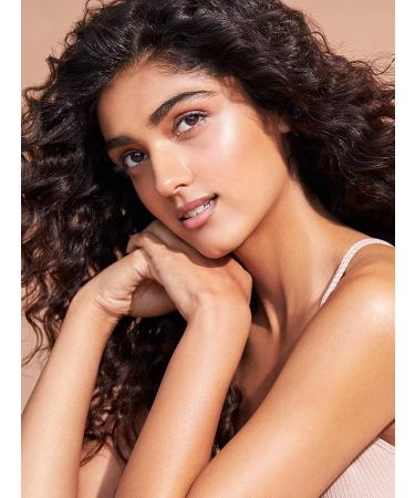 Briogeo B. Well Organic Castor Oil - Healthy Hair, Eyelashes, Eyebrows & Glowing Skin - 1.5 oz - Vegan & Phalate/Paraben-Free - Buy Online on GoSupps.com