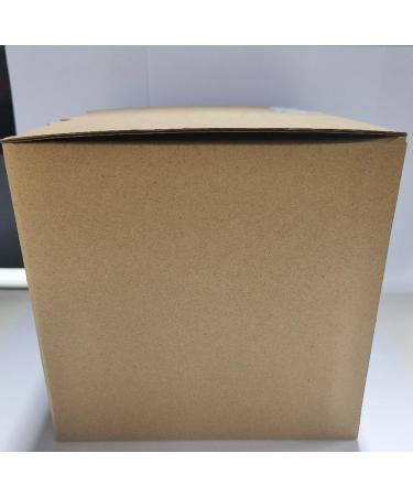 SPLITSKY 400ML Oil Diffuser with Remote Control - Aroma & Essential Oil Nebulizer for Home | 7 LED Light Colors | Air Scent Humidifier - Buy Online on GoSupps.com