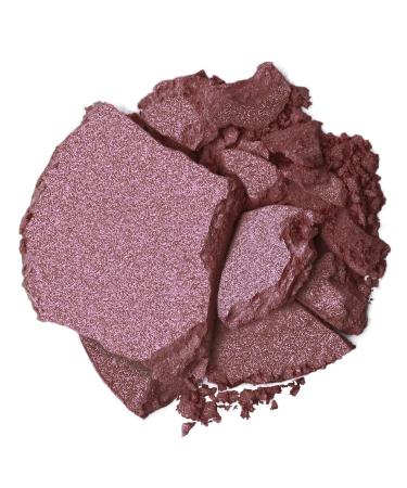 Pixi Beauty Rose Glow-y Powder - 0.4 Oz | Infused with Rose Extract for Soothing Hydration | Versatile Blush and Highlighter for Radiant Skin - Buy Online on GoSupps.com