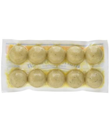 Leimer Markkl chen 100g - Premium Quality International Shipping - Buy Online Now! - Buy Online on GoSupps.com