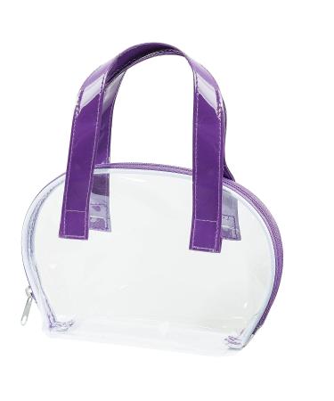 Luxury Herbal Purple Basil & Kale Spa Bath Gift Basket for Women - Buy Online on GoSupps.com