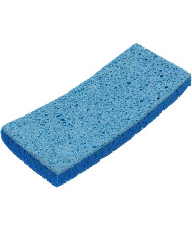 Clorox Butterfly Mop Refill