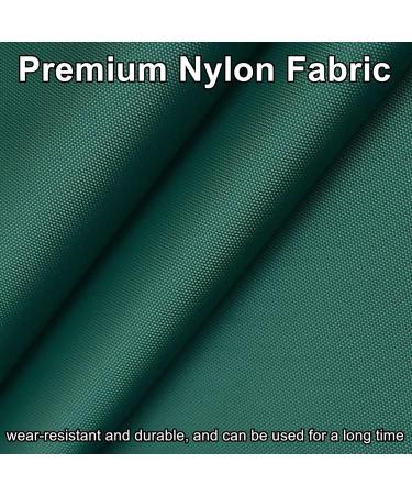 Universal NIBP Cuff for Pediatric | 18-26 cm Reusable Blood Pressure Cuff | Single Tube Green Nylon Replacement - Buy Online on GoSupps.com