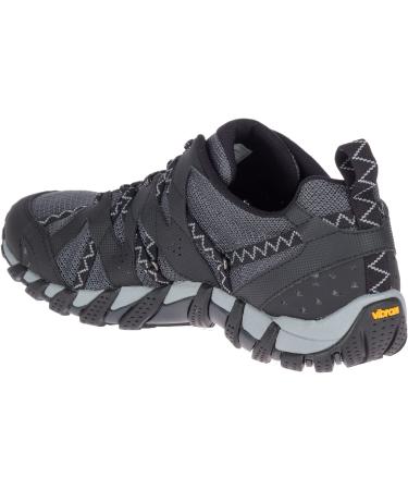 Merrell Men's Waterpro Maipo 2 Aqua Shoes 44 EU Black