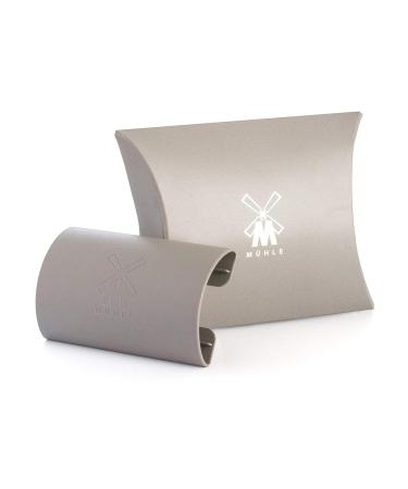 M hle Blade Protection for Razor Planes | Durable & Safe - International Shipping Available - Buy Online on GoSupps.com