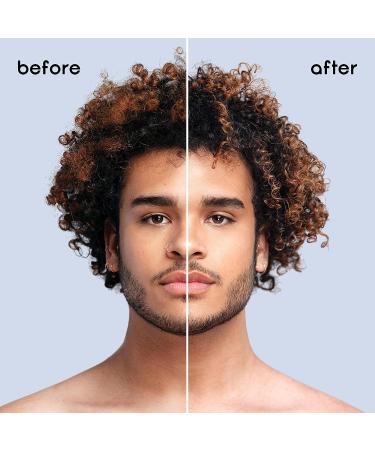 Adwoa Beauty Baomint Moisturizing Curl Defining Cream 16 oz - Hydrating Formula for Defined Curls - Buy Online on GoSupps.com