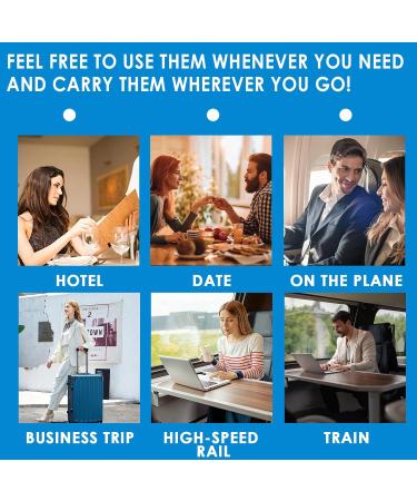 Blanchiment Dentaire 28 Pi ces Bande Dentaire Ensembles Blanchisseur de Dents pour le Douces pour les Dents Blanchiment Rapide & Efficace Incolore - Buy Online on GoSupps.com