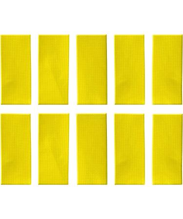 FIX & DEFIX Double-Sided Sticky Pads - Buy Online on GoSupps.com