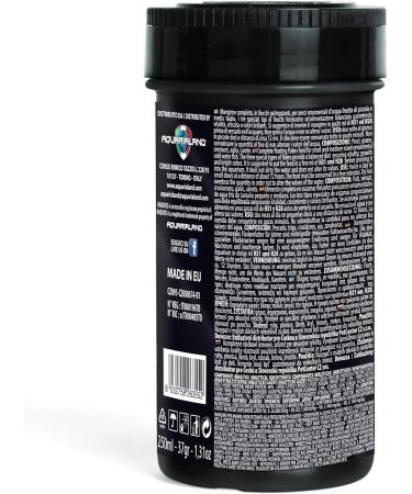 Haquoss Goldflake Goldfish Food Chips 250ml/38g - Buy Online on GoSupps.com