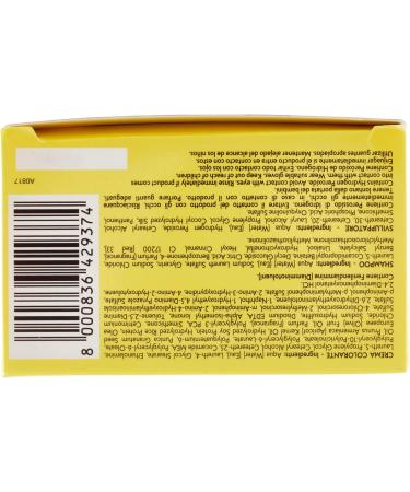 Dikson Bloom 2 In 1 Crema Colorante -400- Castano 55ml - Buy Online on GoSupps.com