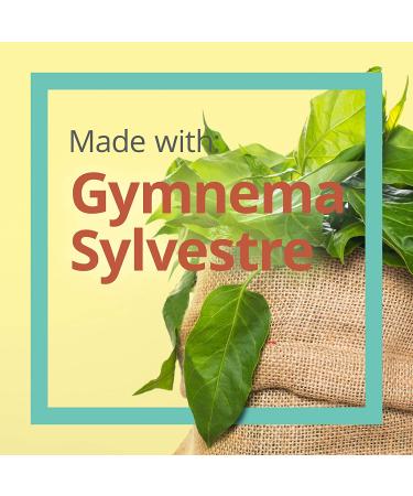 Tree Hut Coconut Lime Hair Minimizing Body Butter - 7oz (Pack of 1) - Buy Online on GoSupps.com