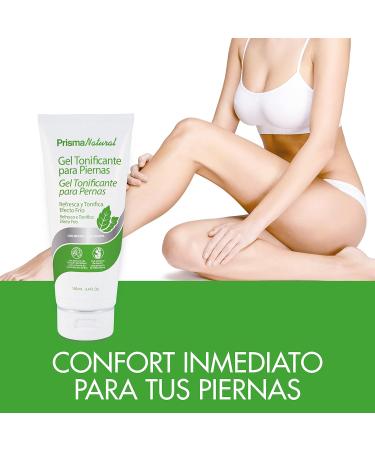  Prisma Natural Prisma Nat. Bubble Bath Shower & Shower Gel - 150g - Buy Online on GoSupps.com