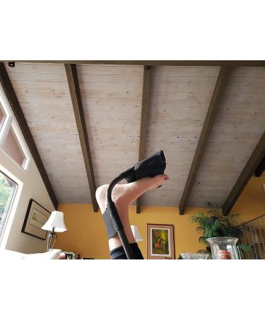 IdealStretch Original Hamstring & Calf Stretcher Device - Reduce Pain with Deep Knee Stretch - Buy Online on GoSupps.com