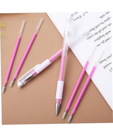 Balacoo 1 Set Tools Mapping Pen for Brow Eyebrow Mapping Eyebrow Pencil Eyebrow Shape The Pen - Buy Online on GoSupps.com