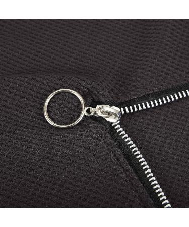 JEGULV Women's Cold Shoulder Floral Print Blouse - D-Black, XX-Large - Buy Online on GoSupps.com