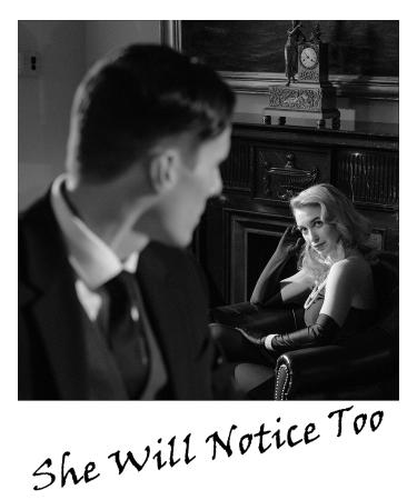 Amish Recipe Natural Goats Milk Shave Soap - Rich & Creamy Lather, USA Made Lavender Shaving Soap for Men & Women - Buy Online on GoSupps.com