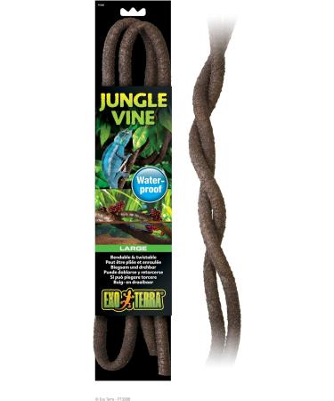 Exo Terra Vine Large - Buy Online on GoSupps.com