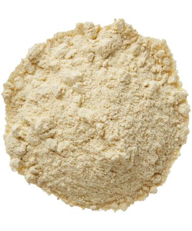 Golden Supreme Fried Chicken Batter Flour and Seasoning Mix - Fowl Language - Buy Online on GoSupps.com