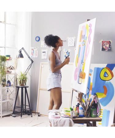 Caress Hydrating Body Wash, Silk Extract & Floral Oil, 25.4 Fl Oz (Pack of 4) - Buy Online on GoSupps.com