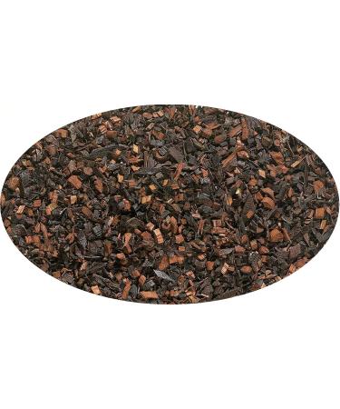  Eder Gew rze Eder Spices - Organic - Honeybush pure - 250g - Buy Online on GoSupps.com