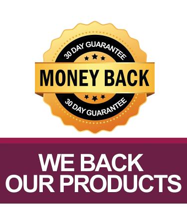 Thyroid Support Supplement with Iodine - 120 Capsules for Body Mass, Energy, and Focus - 14 Natural Vitamins - Buy Online on GoSupps.com