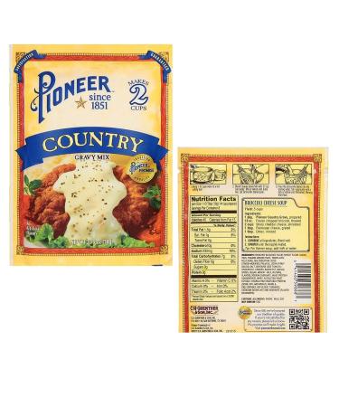 Instant Mashed Potatoes Stuffing and Gravy Bundle with Idahoan Mashed Potato and Stove Top Stuffing Turkey Mixes + Snack Fun Pad - Buy Online on GoSupps.com