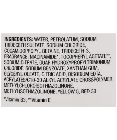 Olay Age Defying Bodywash 21.9 Fl Oz Cherry - Hydrating Anti-Aging Formula | 22 Fl Oz - Pack of 1 - Buy Online on GoSupps.com