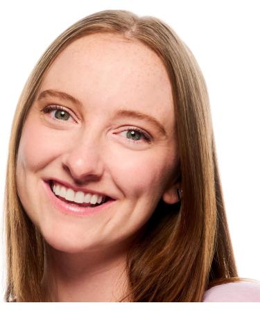 cosnova Essence Cosmetics FOUNDATION STICK nourishing opaque soft focus natural 10g - Buy Online on GoSupps.com