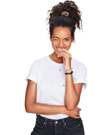 invisibobble Original Hair Ring - To Be or Nude to Be - Buy Online on GoSupps.com