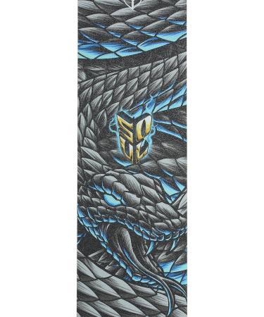 Envy Scooters Grip Tape - KOS Soul - Buy Online on GoSupps.com