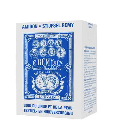 S lection Brico-travo Royal rice starch - 250 g