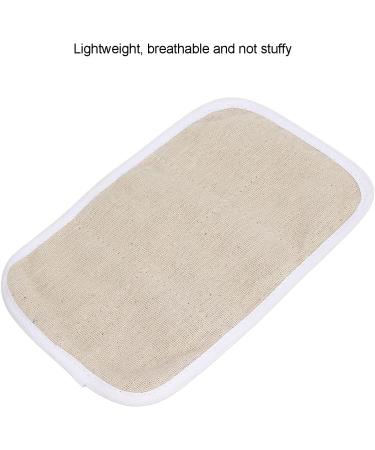 Herbal Paste Of Patch Chinese Medicine Electric Heating Belt Supplies Safflower Bag Long Lasting for Knee for Waist - Buy Online on GoSupps.com