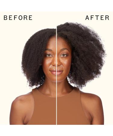 Amika 3D Volume & Thickening Shampoo 9.2 Fl Oz - Volumizing Hair Care - Buy Online on GoSupps.com