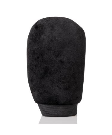 Quadra group srl Be3 Evolution glove doublesided 33 g