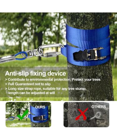 50ft Dog Runner Tie Out Cable Dog Aerial Run Zip Line for Large Dogs up to 300lbs 50FT/100FT Heavy Duty Dog Runner for Yard Camping Outdoor with 10ft Dog Running Lead Rope Sling Device 50' Black - Buy Online on GoSupps.com