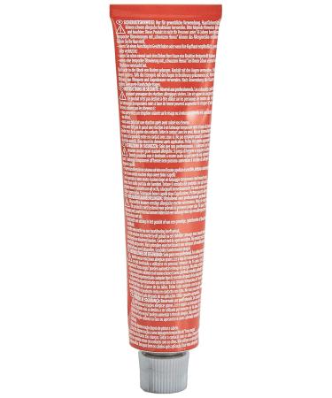 SCHWARZKOPF Igora #RTO 6-491 Dark Blonde Be. Viol. Cen. 60ml - Buy Internationally Fast Shipping Best Quality Hair Color - Buy Online on GoSupps.com