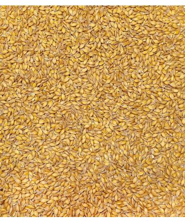 Sabarot - Small spelt Velay 1 kg - France - Buy Online on GoSupps.com