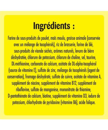 TEMPTATIONS Adult Cat Treats Tasty Chicken Flavour 454g Tub Cat Treats Chicken 454 g (Pack of 1) - Buy Online on GoSupps.com