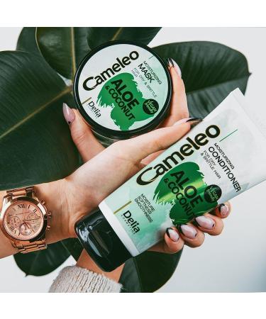 Vegan Friendly 250ml Plant Based Skincare Lotion - Buy Online on GoSupps.com