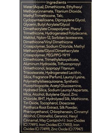 Sensai Flawless Satin Foundation SPF 20 - 30ml in 202 Ochre Beige | Best International Shipping - Buy Online on GoSupps.com