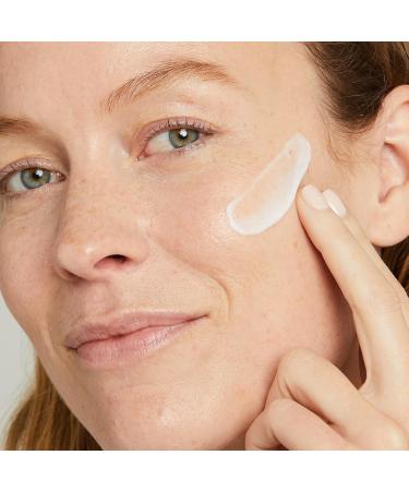 No7 Retinol Favorite Gift Set - Skincare Set Includes Retinol Night Repair Cream & Retinol Eye Cream - Visibly Smoothes Plumps & Firms Complexion with Collagen Peptides + Shea Butter (2 Count) - Buy Online on GoSupps.com