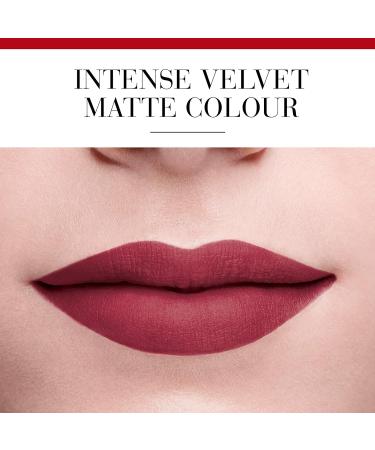 Buy Bourjois Velvet Ink Lip Tono 15 Sweet Dar(k)ling - Long-Lasting Color 1 Pack - Fast International Shipping - Buy Online on GoSupps.com