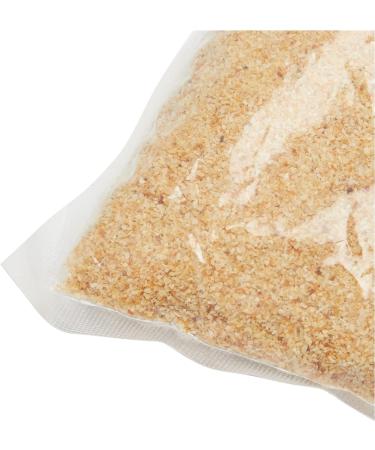 Old India Onion Powder 1 Kg & Garlic Granules/Minced 1 Kg + Garlic Granules / Minced 1 Kg 1 kg (Pack of 1) - Buy Online on GoSupps.com