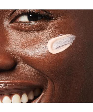 Prequel Skin Sun Barrier Mineral SPF 50 - Lightweight Zinc Oxide Sunscreen - 1.7 Fl Oz - Optimal Sun Protection - Buy Online on GoSupps.com