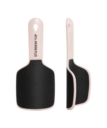 STARSKIN VIP Fab Foot File