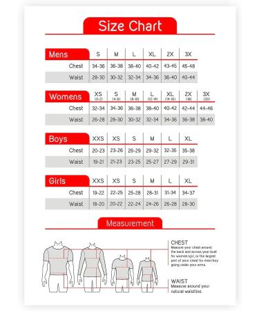 Boys' Thermal Long Johns Set - White Small | Sleeve Shirt & Pants Base Layer for Ski/Extreme Cold - Buy Online on GoSupps.com