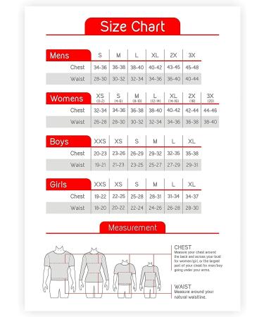 Girls' Thermal Underwear Set - Sleeve Shirt & Pants Base Layer for Skiing/Extreme Cold - Black, Small - Buy Online on GoSupps.com