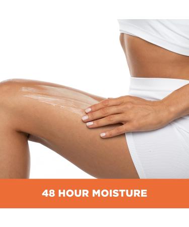 Palmer's Coconut Oil Formula Body Lotion and Lip Balm Duo with Vitamin E and Green Coffee Extract Pack of 1 13.5oz Body Lotion and Pack of 2 Lip Balms - Buy Online on GoSupps.com